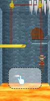 Poster Rope Balance