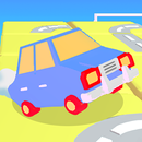 Tictac Car APK