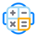 Kalkulasi Calculator