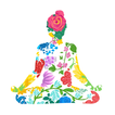Ayurveda Yoga Meditation