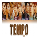 EXO - TEMPO APK