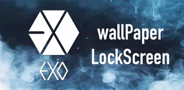 WallPaper EXO KPOP - EXO images