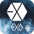 WallPaper EXO KPOP - EXO images