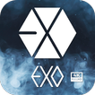 WallPaper EXO KPOP - EXO images