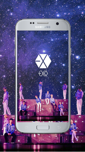 無料で Wallpaper Exo Kpop Exo Images アプリの最新版 Apk1 5 0をダウンロードー Android用 Wallpaper Exo Kpop Exo Images Apk の最新バージョンをダウンロード Apkfab Com Jp