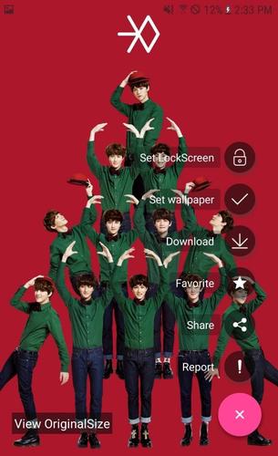 Wallpaper Exo Kpop Exo Images Apk 1 5 0 Download For Android Download Wallpaper Exo Kpop Exo Images Apk Latest Version Apkfab Com