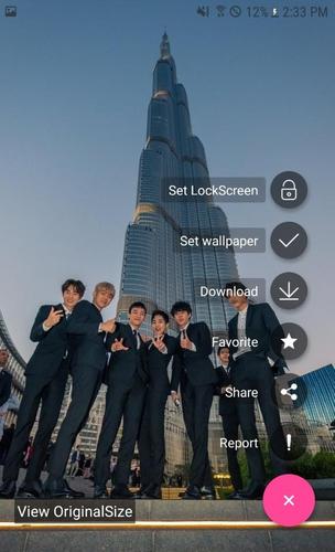 Wallpaper Exo Kpop Exo Images Apk 1 5 0 Download For Android Download Wallpaper Exo Kpop Exo Images Apk Latest Version Apkfab Com