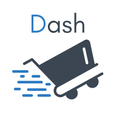 Dash 2 - BETA