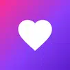 Duet - AI Couple Photoshoot APK