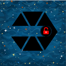 EXO Lock Screen New - Unlock With EXO Kpop Idols APK