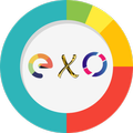 ”Exo Rewards
