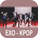 EXO Song Offline APK