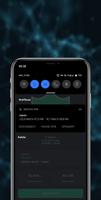Master VPN. Speed up your game screenshot 3