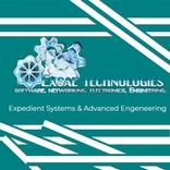 Exsae Technologies - Online training Videos