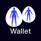 tOOiin Wallet icon