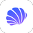 APK ExShell