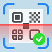 QR Code Reader - Smart Scan Barcode