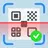 QR Code Reader - Smart Scan Barcode APK