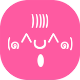 ký tự đặc biệt- ký tự tuổi tee