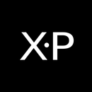 ExSpenda APK