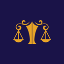 القوانين العراقية - قانونجي-APK