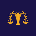 القوانين العراقية - قانونجي icono