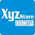 Xyz Indonesia