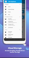 File Explorer EX screenshot 2