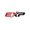EXP Suite 7.0 icon