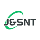 J&SNT APK