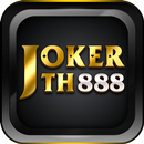 Joker888 APK