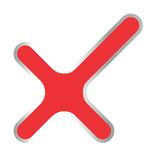 X Manage