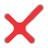 X Manage APK
