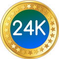 EXP24K