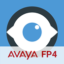 EXP360 Avaya FP4 (New) APK
