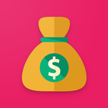 Expense MM - Athone Sayin Money Manager Myanmar