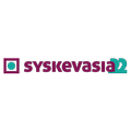 Syskevasia Expo