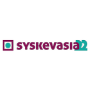 Syskevasia Expo APK