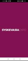 Syskevasia Expo 海报