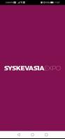 Syskevasia Expo Affiche