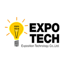 Expotech APK