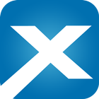 ExpoLegacy Mobile-icoon