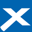 ExpoLeads Mobile
