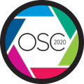 OSC20