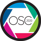 OSC20 أيقونة