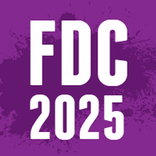 FDC 2025