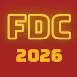 FDC 2026
