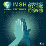 IMSH 2026