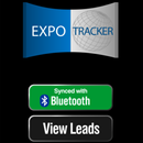 Expo Tracker Lead Retrieval APK