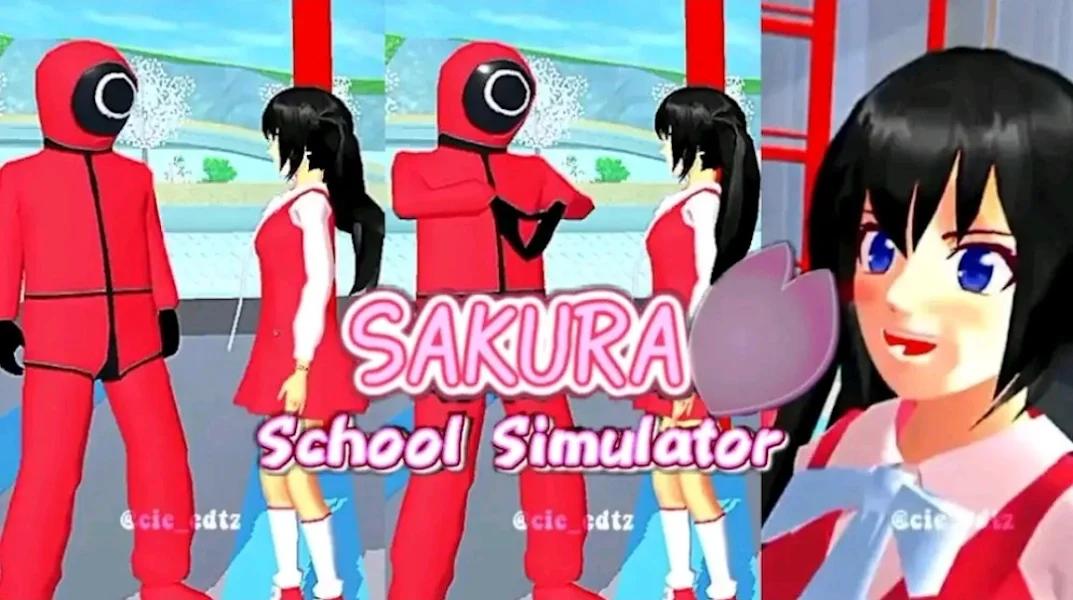 Tricks Sakura School Simulator Apk For Android Download Tricks Sakura School Simulator Apk For Android Download